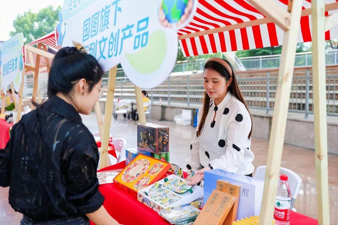 上海市级志愿者活动_上海志愿者项目_